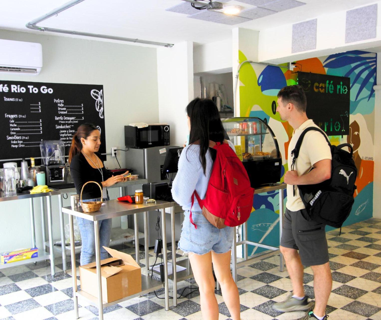 Joint Boutique Hotel Zona Romantica Puerto Vallarta Kültér fotó