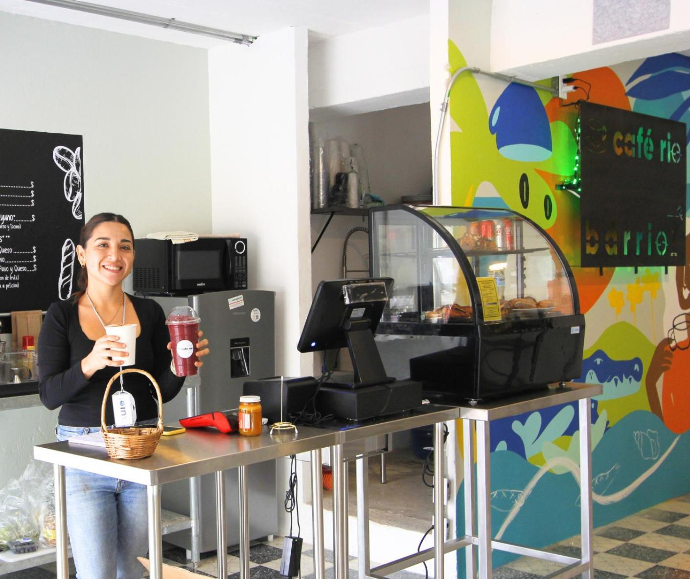 Joint Boutique Hotel Zona Romantica Puerto Vallarta Kültér fotó