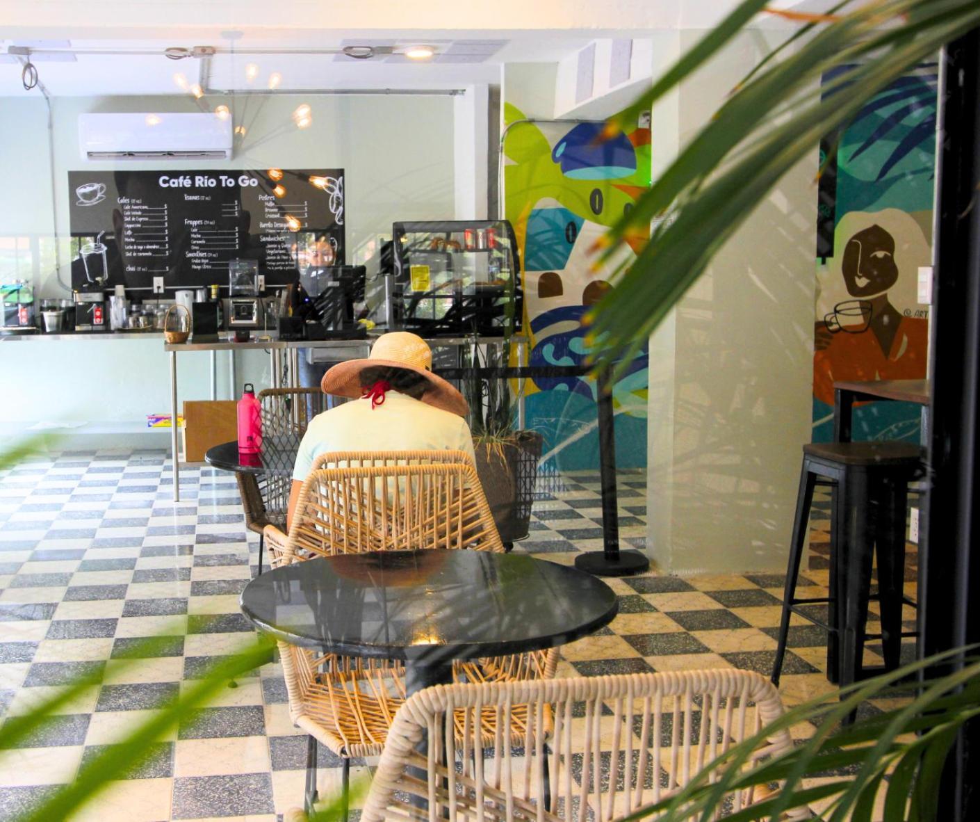 Joint Boutique Hotel Zona Romantica Puerto Vallarta Kültér fotó